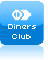 Diners club Diners club